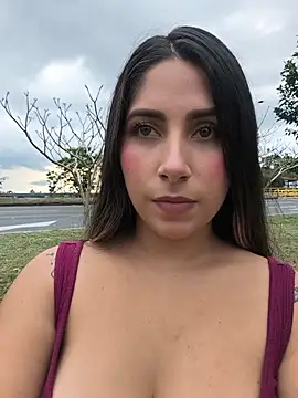 Snapshot of Catalina_ramos chatting on 13, 6, 2026 Catalina ramos online show from 13, 6, 2026