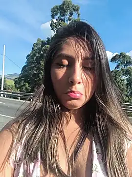 Snapshot of Catalina_ramos chatting on 26, 6, 2026 Catalina ramos online show from 26, 6, 2026