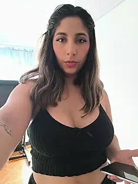 Catalina ramos online show from 30, 11, 2025