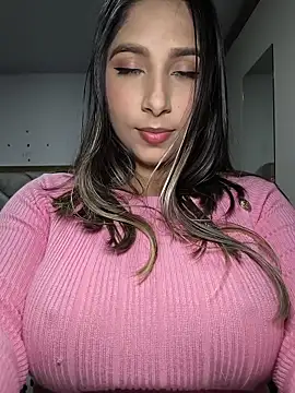 Catalina ramos online show from 8, 2, 2026