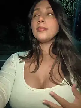 Catalina ramos online show from 16, 4, 2026