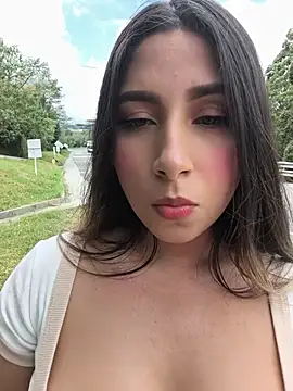 Snapshot of Catalina_ramos chatting on 3, 7, 2026 Catalina ramos online show from 3, 7, 2026