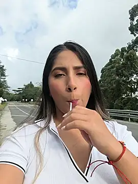 Snapshot of Catalina_ramos chatting on 21, 6, 2026 Catalina ramos online show from 21, 6, 2026