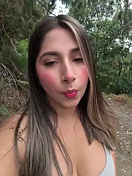 Snapshot of Catalina_ramos chatting on 16, 7, 2026 Catalina ramos online show from 16, 7, 2026