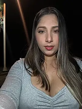 Catalina ramos online show from 7, 2, 2026