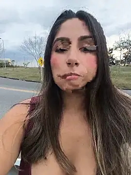 Snapshot of Catalina_ramos chatting on 14, 6, 2026 Catalina ramos online show from 14, 6, 2026
