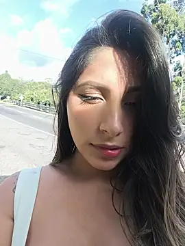Snapshot of Catalina_ramos chatting on 29, 6, 2026 Catalina ramos online show from 29, 6, 2026