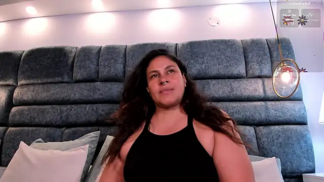 lissaharris online show from 13, 1, 2026