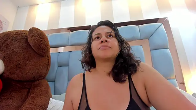 lissaharris online show from 13, 2, 2026