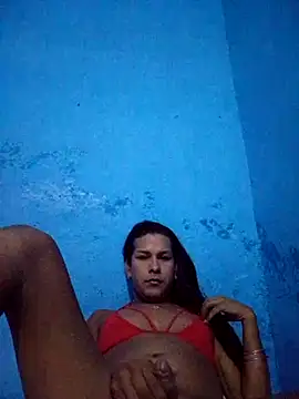 alessa xxx online show from 25, 11, 2025