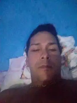 alessa xxx online show from 27, 11, 2025