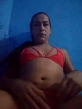 alessa xxx online show from 25, 11, 2025