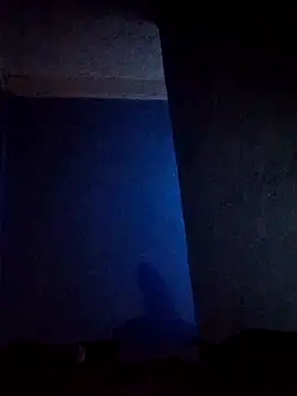 alessa xxx online show from 24, 11, 2025