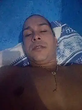 alessa xxx online show from 29, 11, 2025