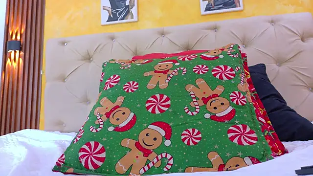 dayis miller online show from 14, 4, 2026