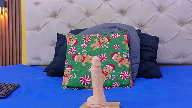 dayis miller online show from 13, 2, 2026