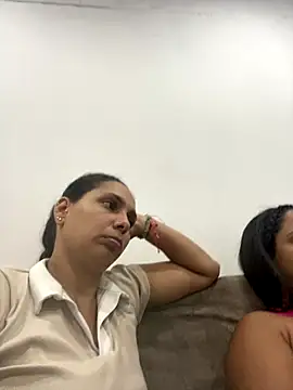 candyysofhia online show from 23, 11, 2025