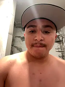 2104Dilsamsau online show from 28, 11, 2025