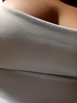 Ory-Bosh online show from 28, 11, 2025