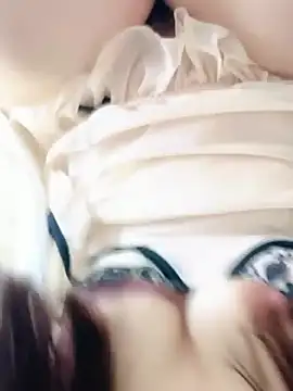 msde77 online show from 30, 11, 2025