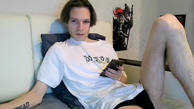 Snapshot of xWannalove chatting on 28, 11, 2025 xWannalove online show from 28, 11, 2025