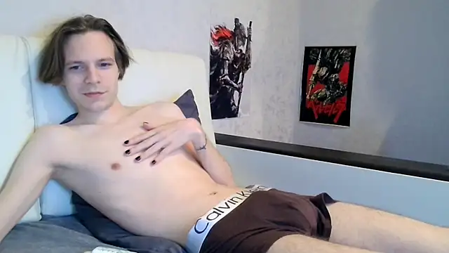 Snapshot of xWannalove chatting on 13, 1, 2026 xWannalove online show from 13, 1, 2026