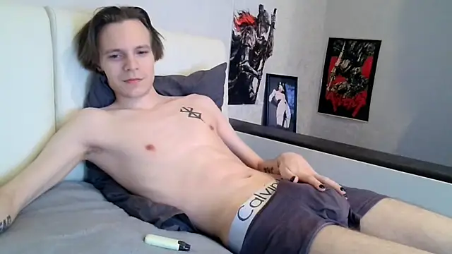 Snapshot of xWannalove chatting on 26, 2, 2026 xWannalove online show from 26, 2, 2026