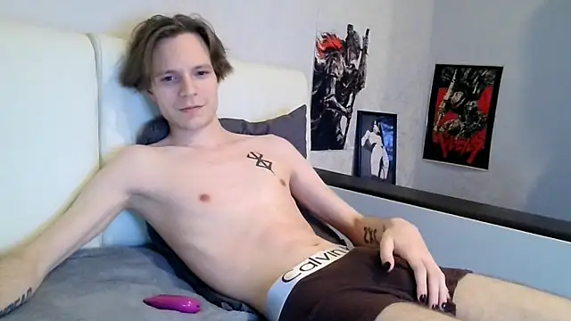 Snapshot of xWannalove chatting on 3, 2, 2026 xWannalove online show from 3, 2, 2026