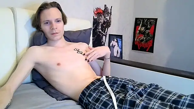 Snapshot of xWannalove chatting on 11, 2, 2026 xWannalove online show from 11, 2, 2026