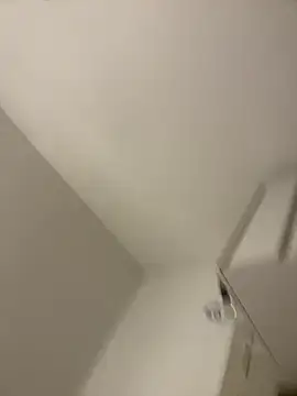 sluttybabex online show from 26, 11, 2025