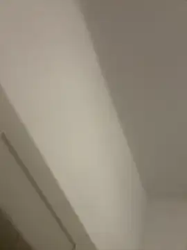 sluttybabex online show from 1, 12, 2025