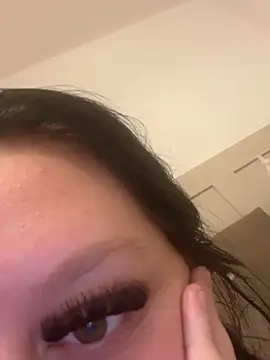 sluttybabex online show from 14, 12, 2025