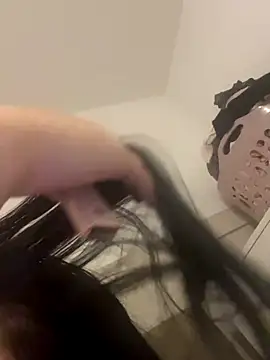 sluttybabex online show from 24, 11, 2025