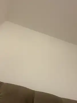 sluttybabex online show from 8, 1, 2026