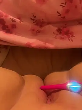 sluttybabex online show from 19, 12, 2025