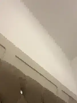 sluttybabex online show from 17, 12, 2025