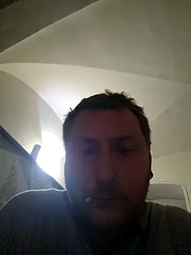 18cmAndr online show from 30, 11, 2025