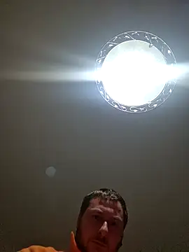 18cmAndr online show from 26, 11, 2025