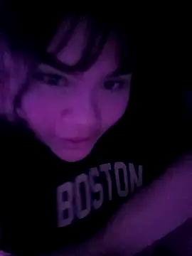 mia jason online show from 30, 11, 2025