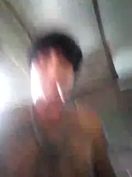 Pirulaibe23 online show from 10, 4, 2026