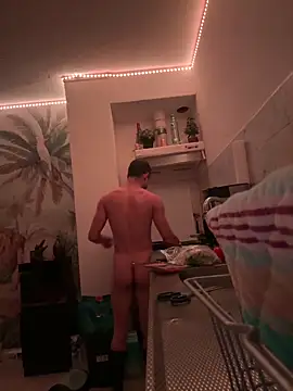 klkmam online show from 17, 12, 2025