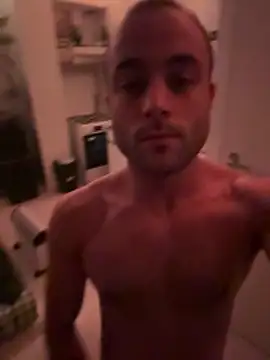 klkmam online show from 18, 12, 2025