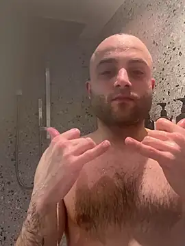 klkmam online show from 21, 3, 2026