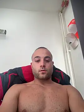 klkmam online show from 14, 6, 2026