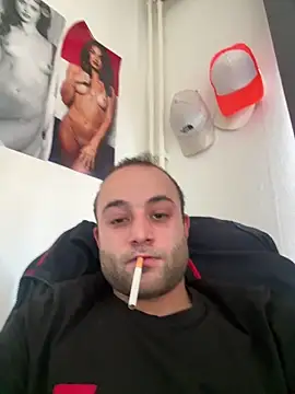 klkmam online show from 15, 2, 2026