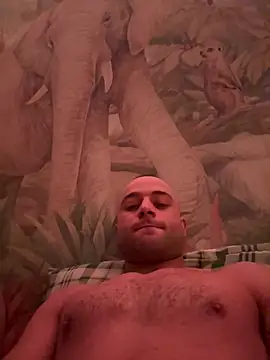 klkmam online show from 20, 2, 2026