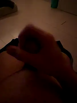 klkmam online show from 2, 12, 2025