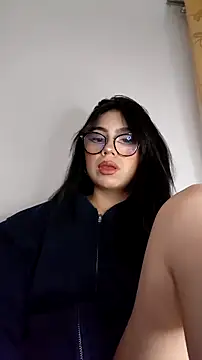 Miharu  online show from 1, 12, 2025