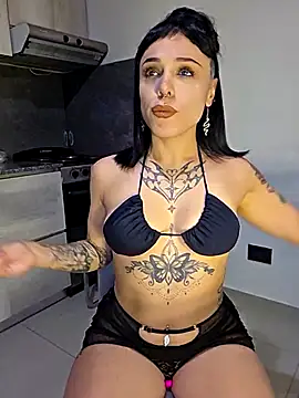 sweetfior online show from 6, 5, 2026