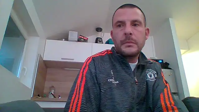 jejet771 online show from 29, 11, 2025